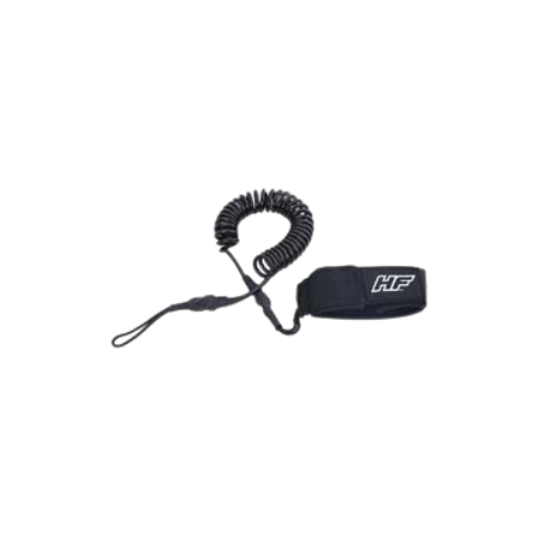 nafukovaci-paddleboard-hydro-force-journey-9-0--x30--x5 leash